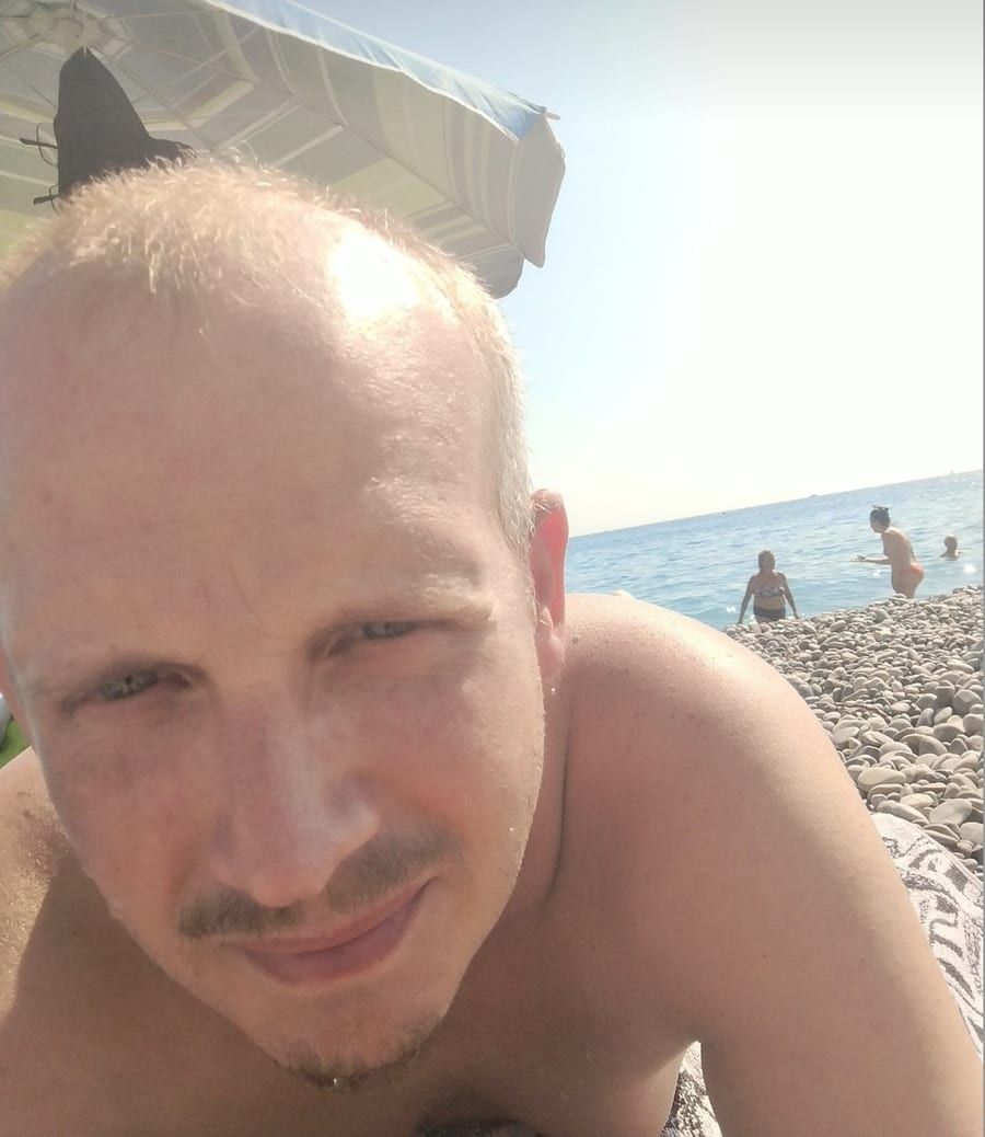 Profil de Zaer