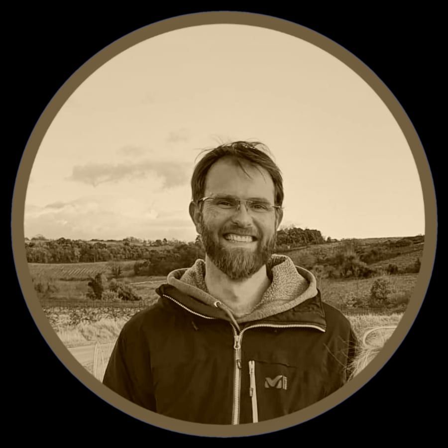 Profil de Kymani