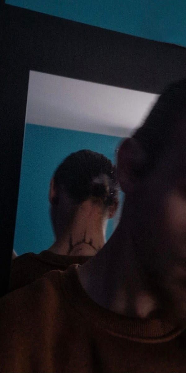 Profil de Silvino