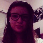 Profil de Silvianne