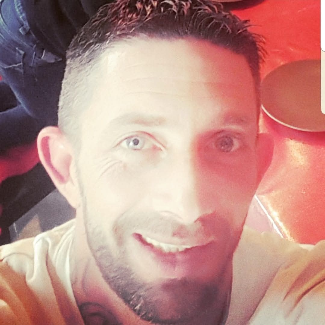 Profil de Pelage