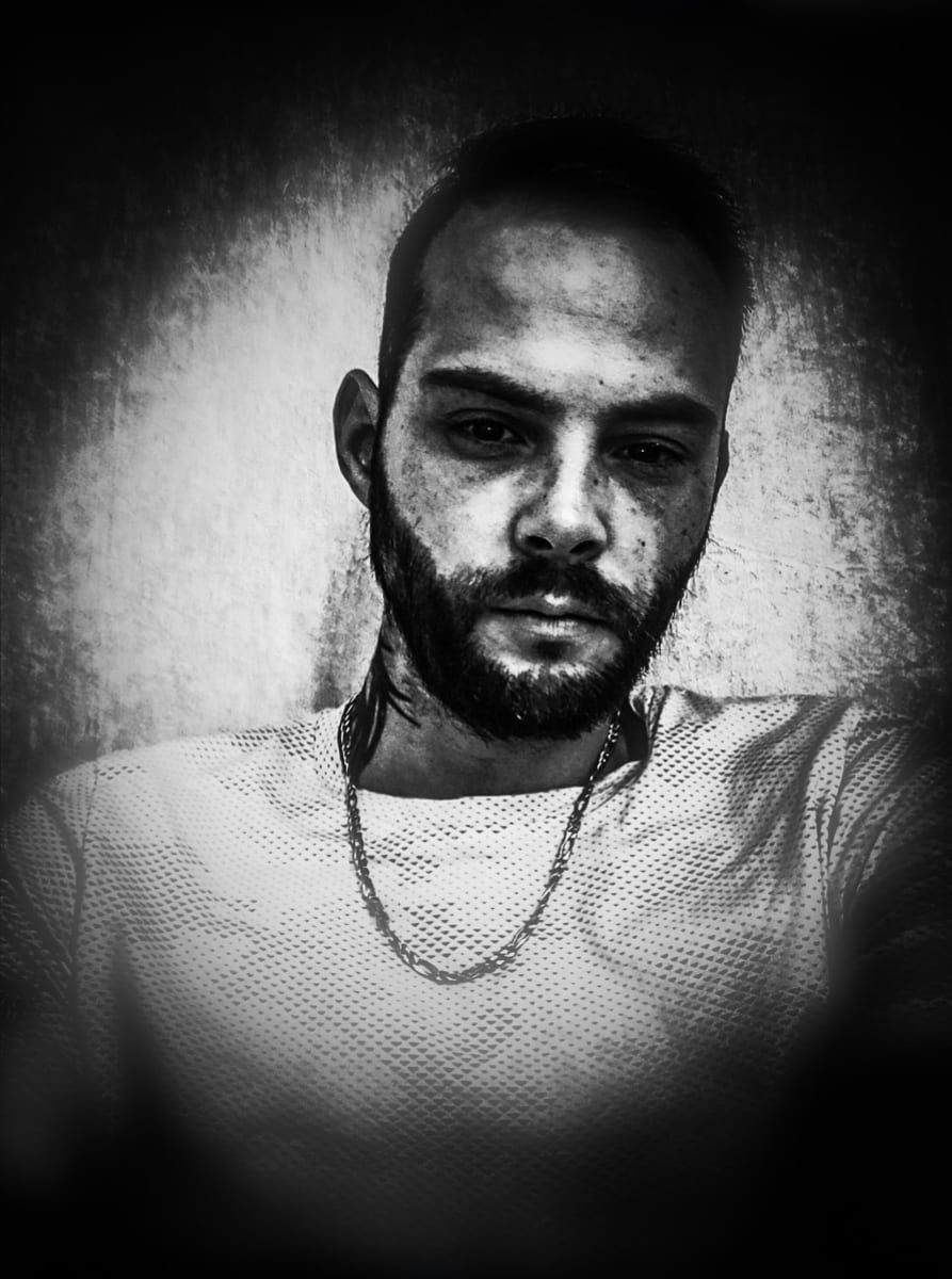 Profil de Guewen
