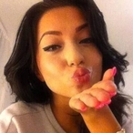 Profil de Madyssone