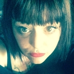 Profil de Mae-lys