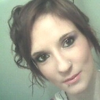 Profil de Florestine