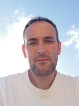 Profil de Raouf