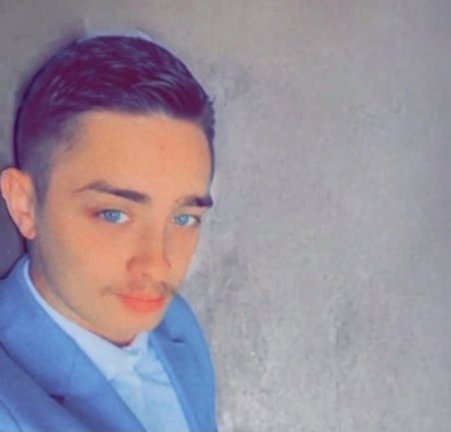 Profil de Seydi