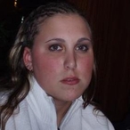 Profil de Shaïna