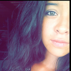 Profil de Meylina