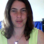 Profil de Iole