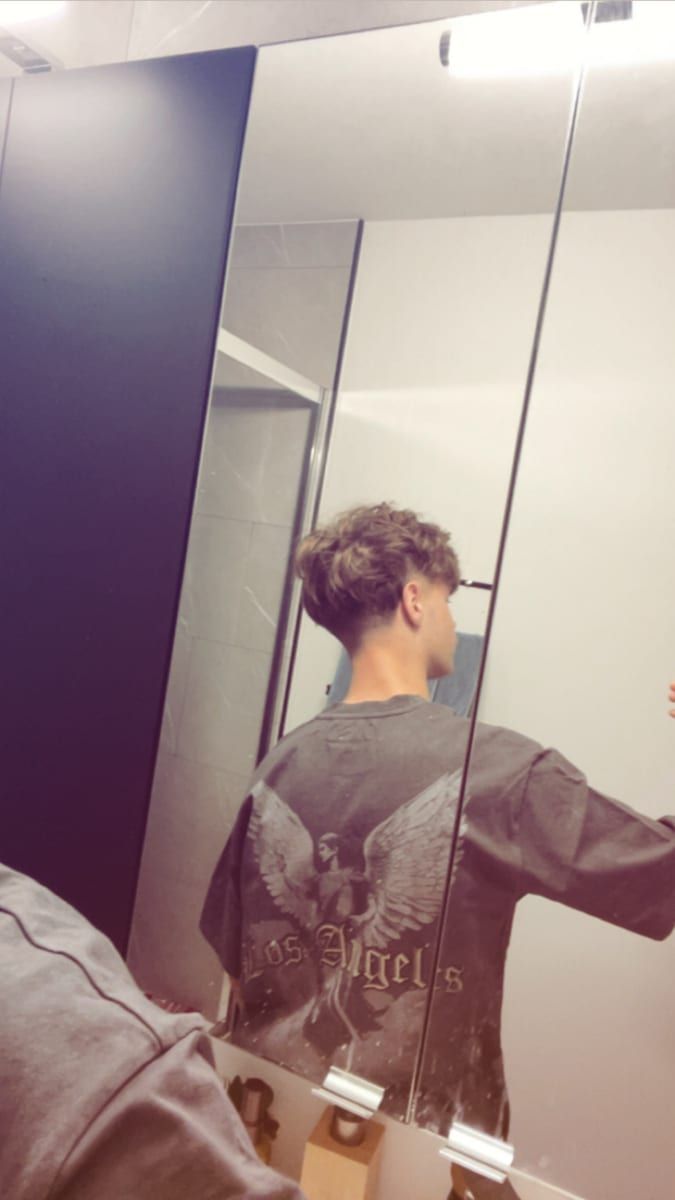 Profil de Basekou
