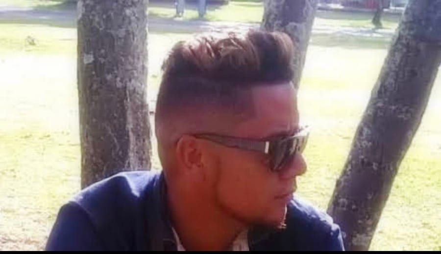 Profil de Jean-raoul