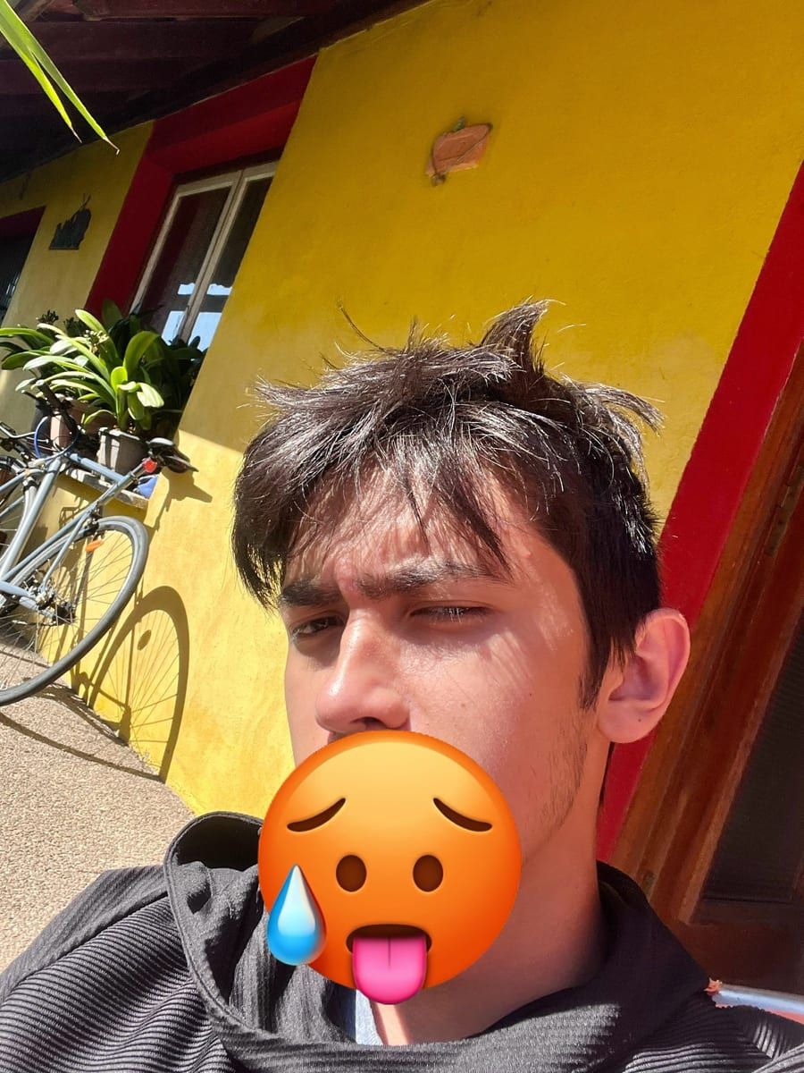 Profil de Sorin