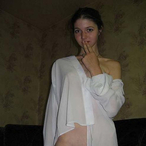 Profil de Marie-nicaise
