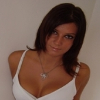 Profil de Marouchka