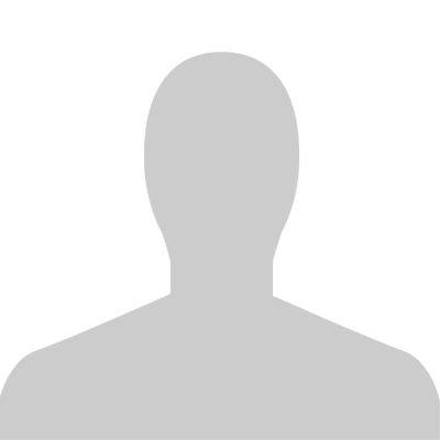 Profil de Maellie