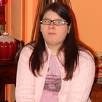 Profil de Dyane