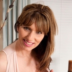 Profil de Maysara