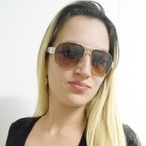 Profil de Anabella