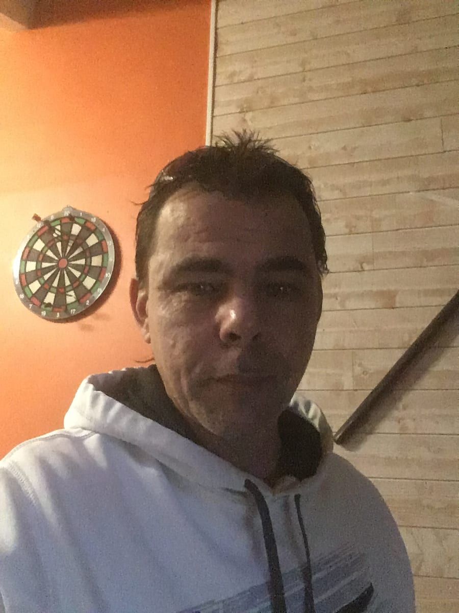 Profil de Manec