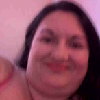 Profil de Nisette