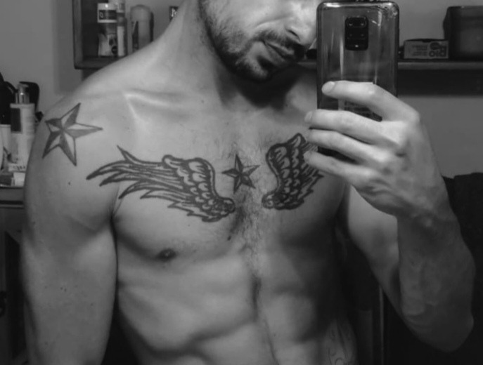 Profil de Darnel