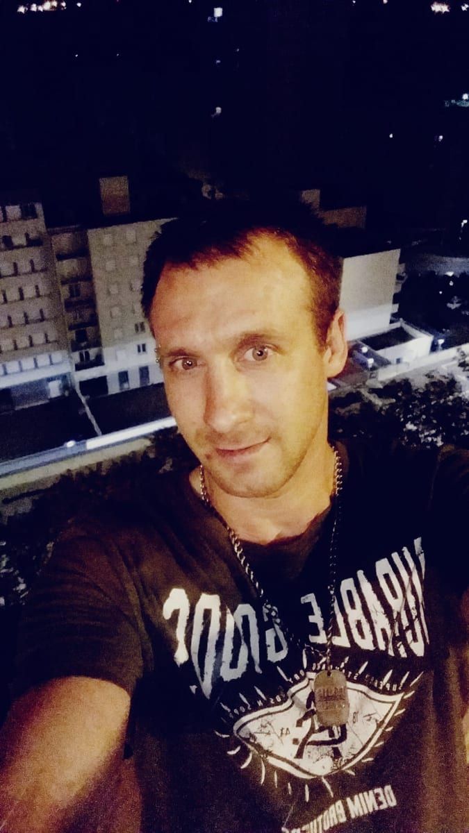 Profil de Mathys