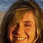 Profil de Armele