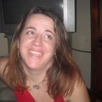 Profil de Kaylia