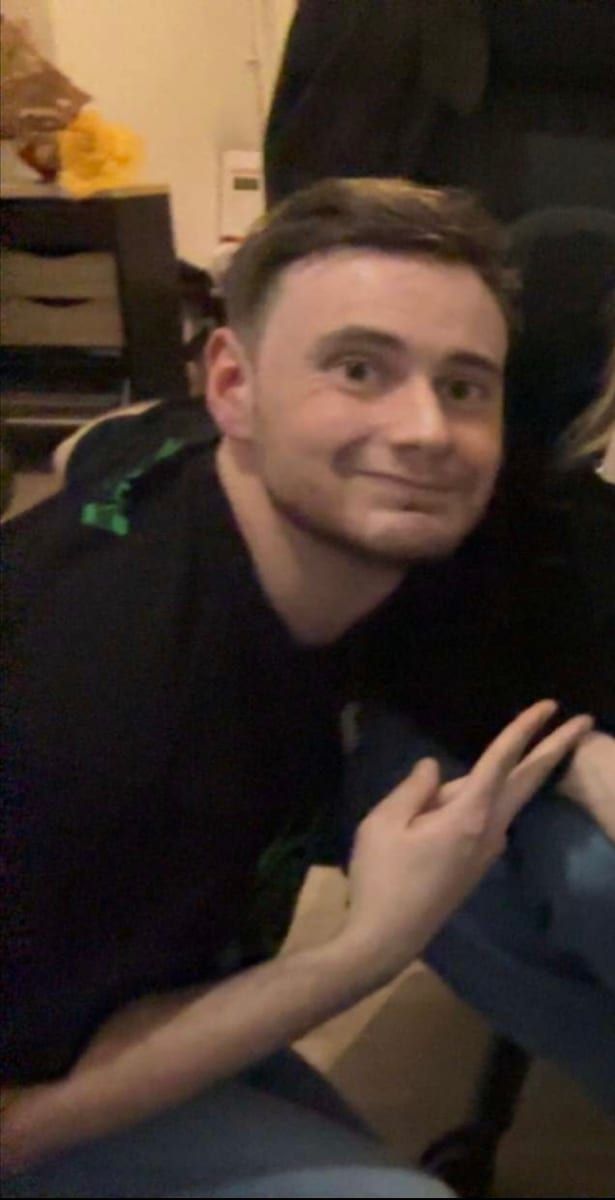 Profil de Otman