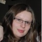 Profil de Suzana