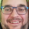 Profil de Nelson
